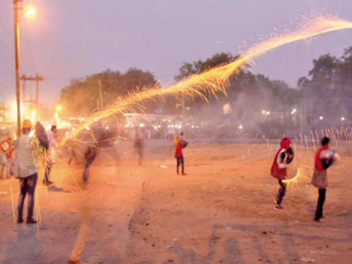 Indore News: Today the heroes of Kalangi and Turra will be face to face, there will be Hingot war