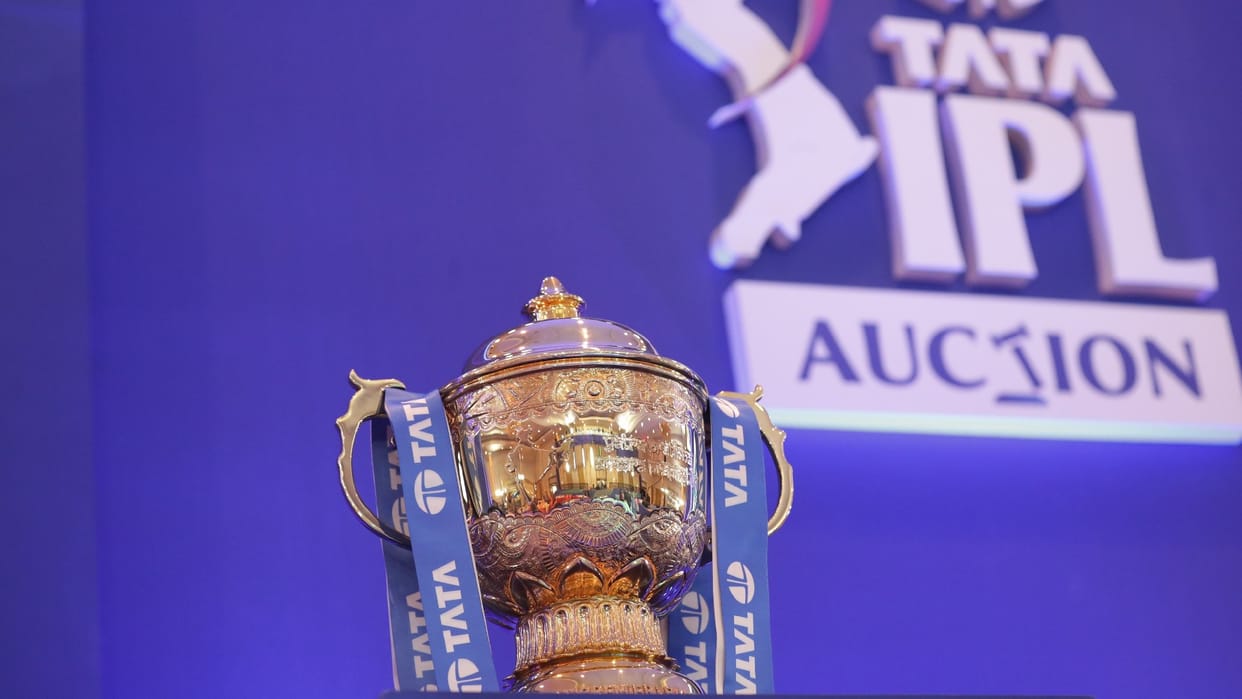 This time number of players of Jammu and Kashmir may increase in IPL 2023