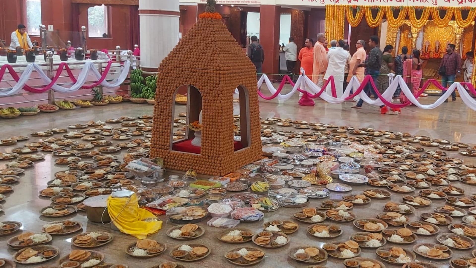 Vastu Upay never put these things empty in house in hindi