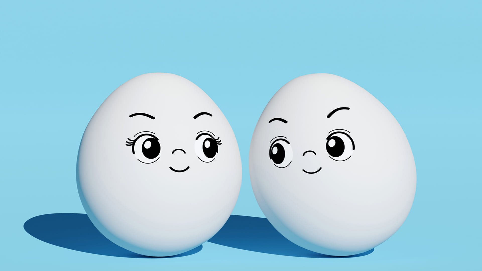 Latest Jokes: Teacher To Student Where does most copying happen? Read Teacher Student Jokes
