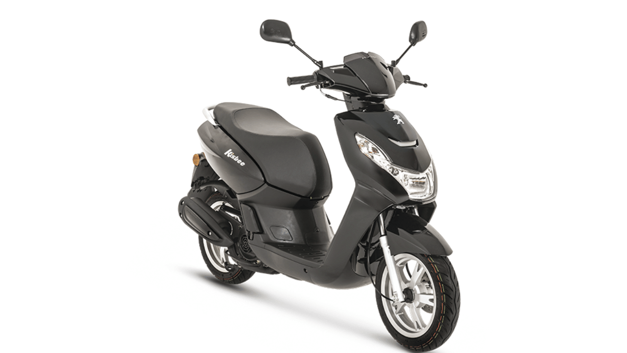 Now Mahindra is preparing to bring electric scooter, Hero Ather TVS Bounce will get a challenge