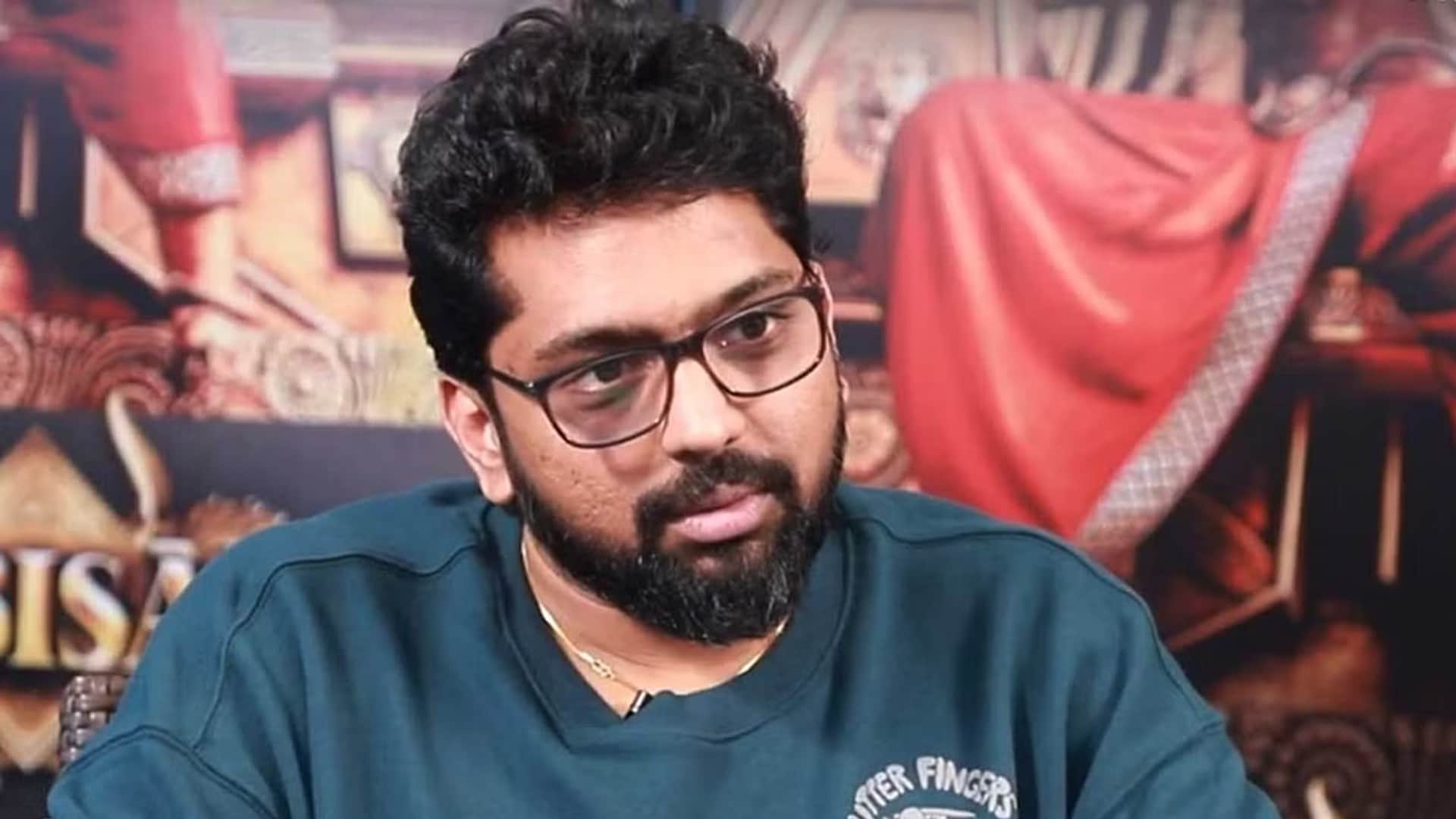 Nandamuri Kalyan Ram Film Bimbisara become a massive success on ZEE5 Hits 100 million Streaming minutes