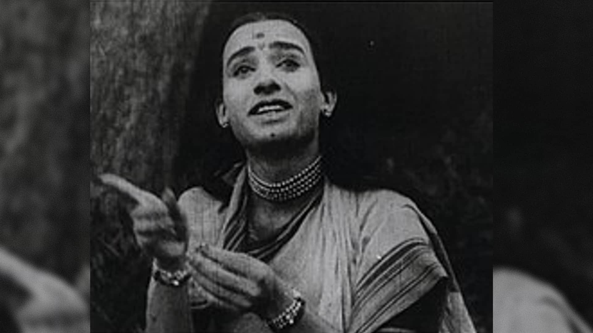 When First Movie Was Made on Lord Ram And Which Actors Played The Characters Know in Details