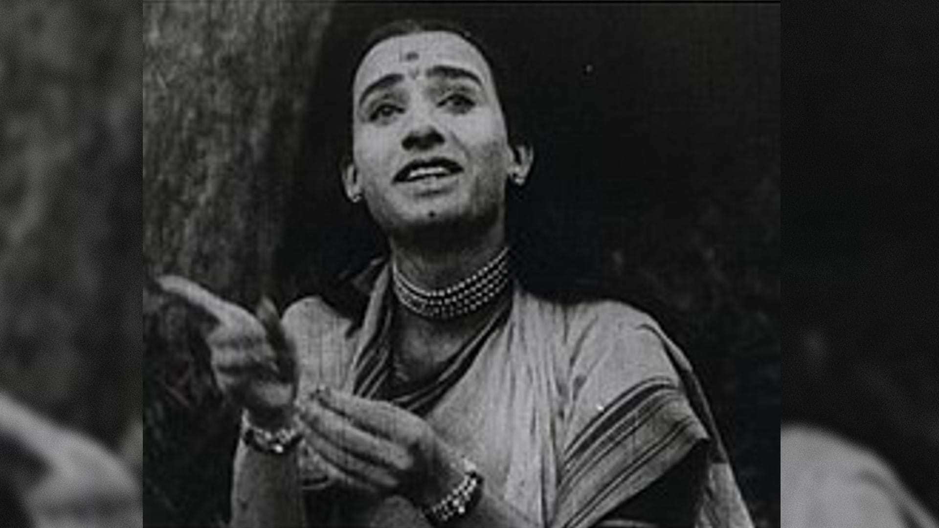 When First Movie Was Made on Lord Ram And Which Actors Played The Characters Know in Details