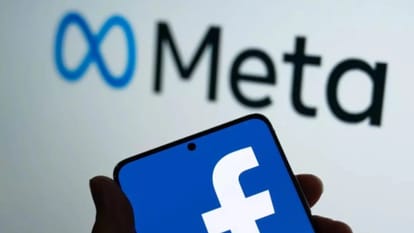 Meta Layoffs: WhatsApp, Instagram parent company to fire more employees soon