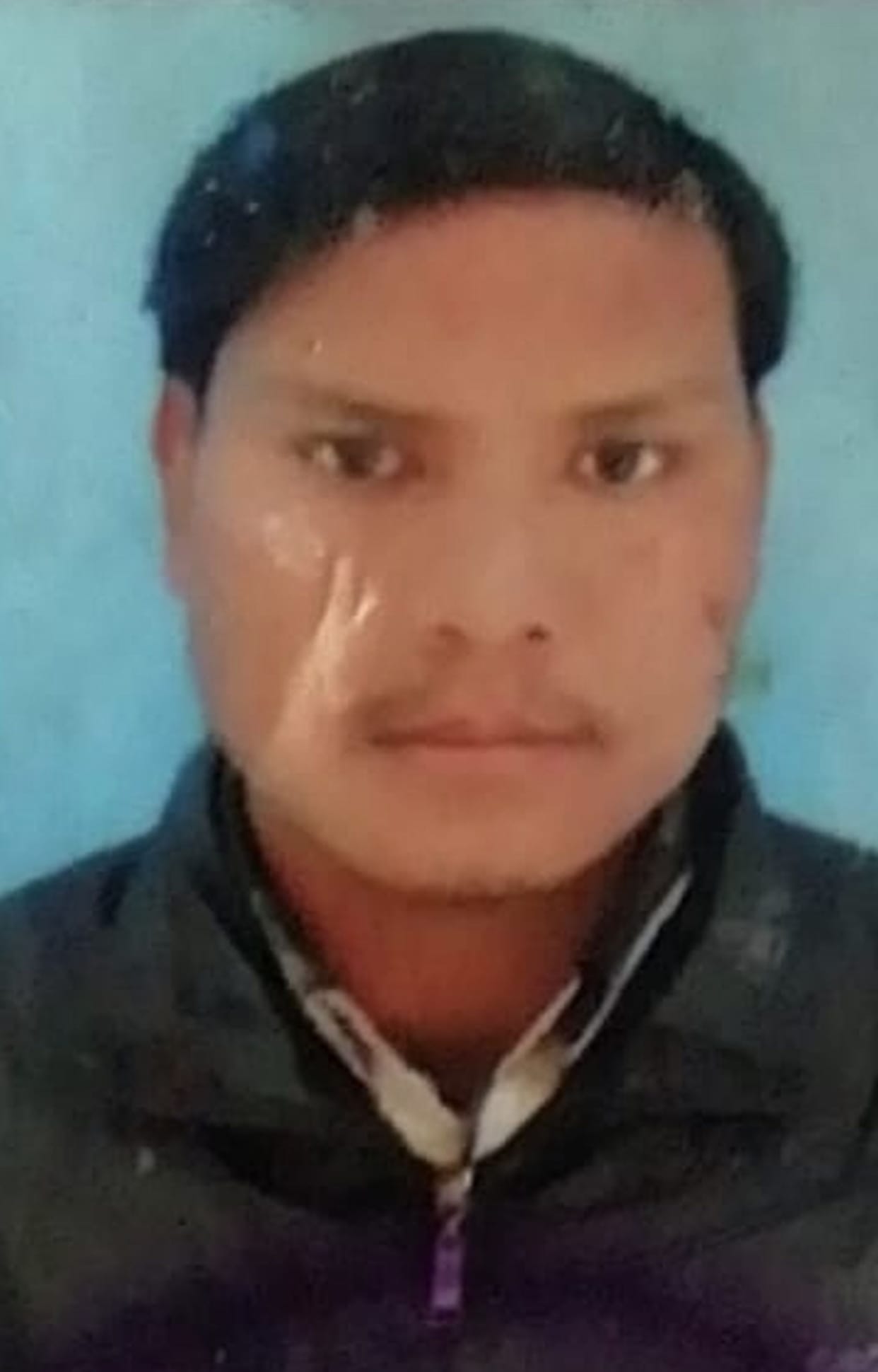 Tripple Death in Nanakmatta Accident
