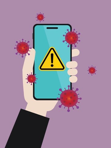 Smartphone Tips