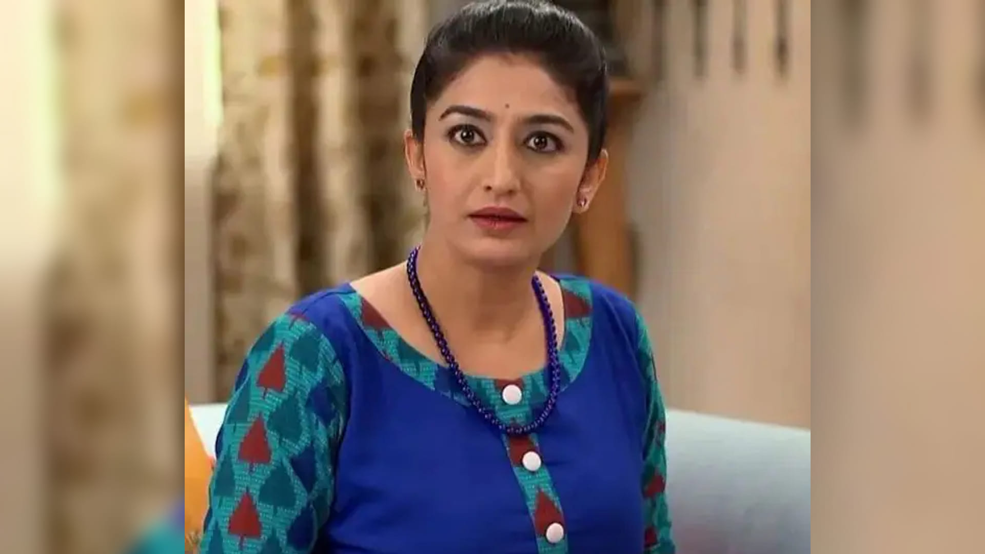 Tv Actors who left the show after controversy and fight with producer shilpa shinde hina khan neha mehta
