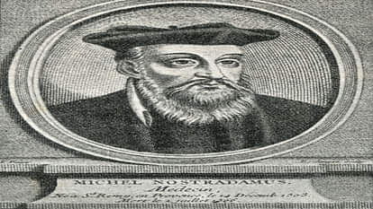 nostradamus predictions 2023 world war financial crisis nostradamus ki bhavishyawani