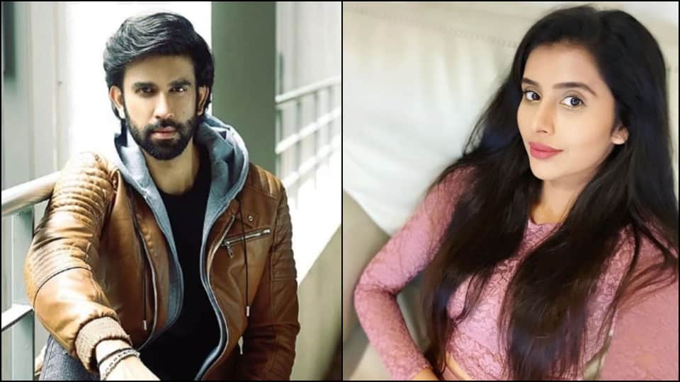 sushmita sen brother rajeev sen gave reply wife charu asopa in a video