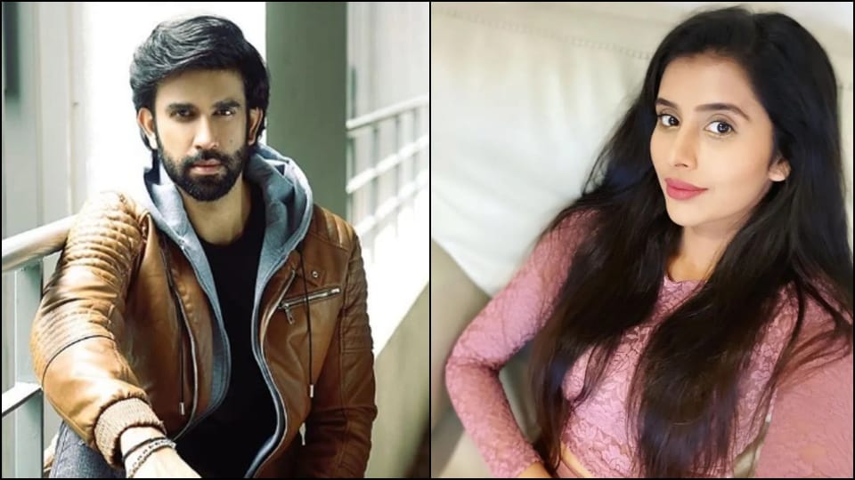 sushmita sen brother rajeev sen reaction on wife charu asopa allegations said drama queen
