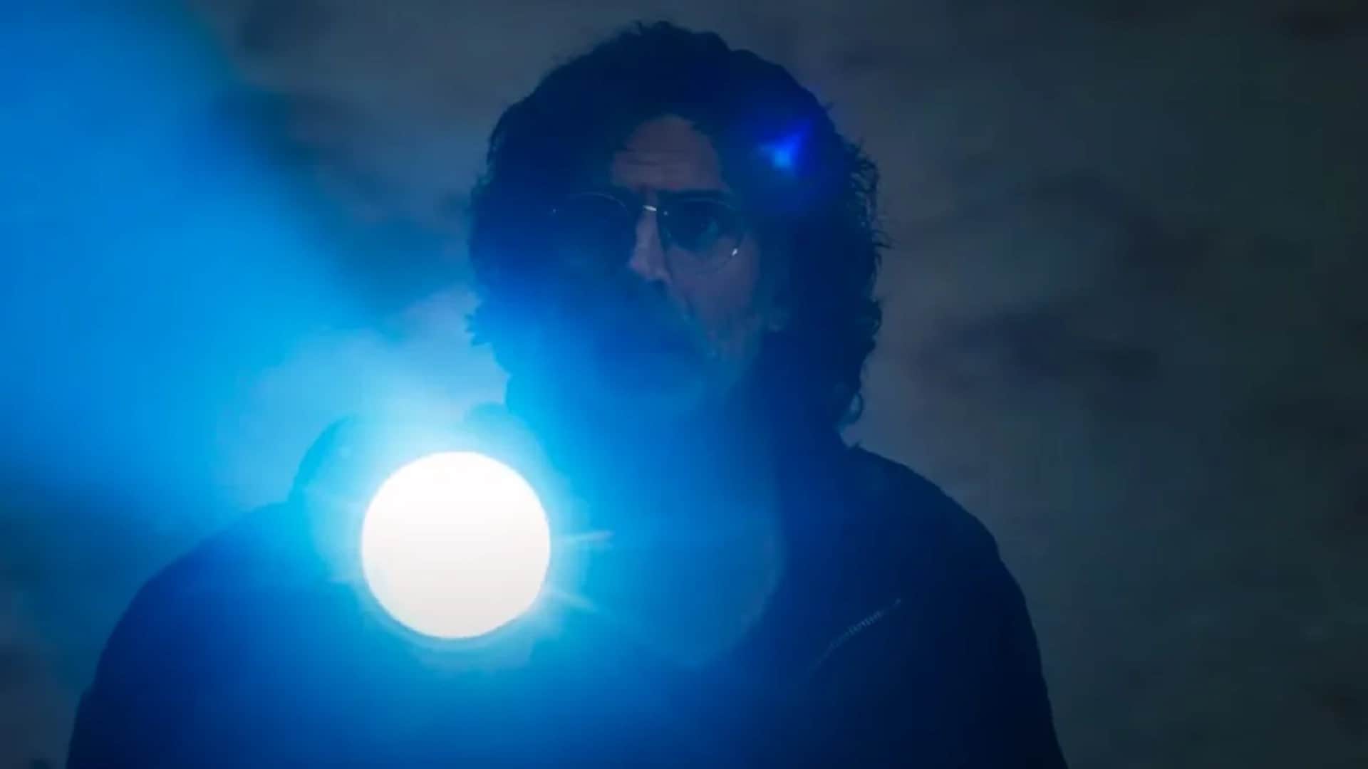 Ram Setu Box Office Collection Day Two Akshay Kumar Jacqueline Fernandez film Wednesday Earnings