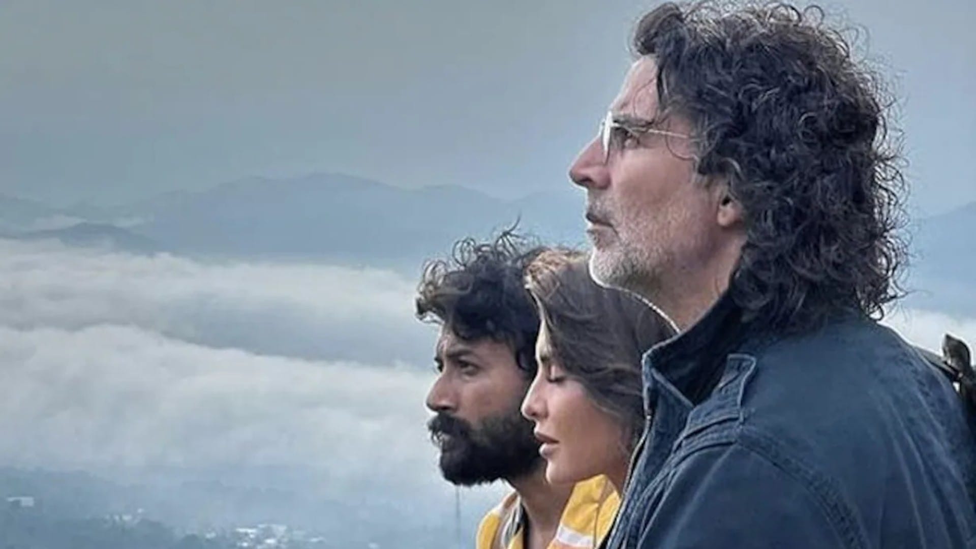 Ram Setu Box Office Collection Day Two Akshay Kumar Jacqueline Fernandez film Wednesday Earnings
