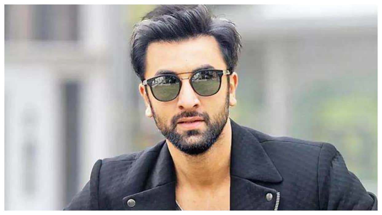 In Red Sea International film festival Ranbir kapoor reveals about his insecurity after becoming father