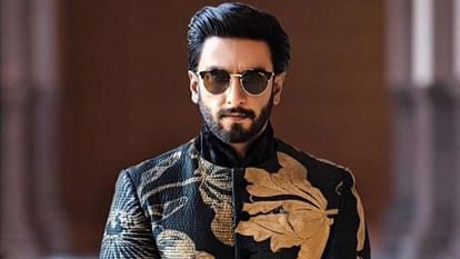Marrakech Film Festival to honour bollywood actor Ranveer Singh Tilda Swinton James Gray for their acting