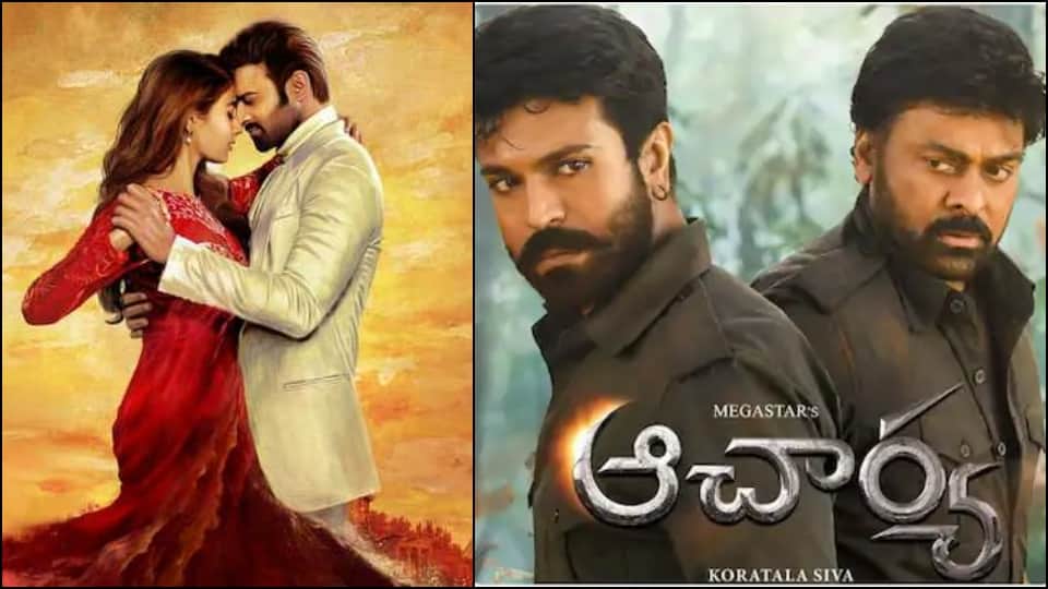 Not only Bollywood These South Indian Flop Movies on Theater Aacharya to Thank you Read More