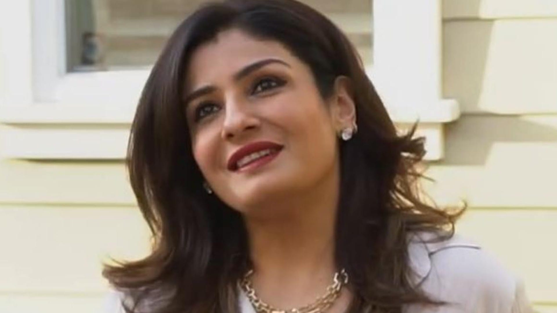 Raveena Tandon Birthday Lesser Known Facts about actress