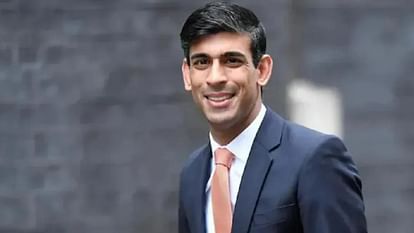 UK: आगामी आम चुनाव में अपनी सीट भी नहीं बचा पाएंगे ब्रिटिश पीएम ऋषि सुनक; हालिया सर्वे में बड़ा दावा Mega pre-election survey indicates even UK PM Rishi Sunak seat North Yorkshire at risk