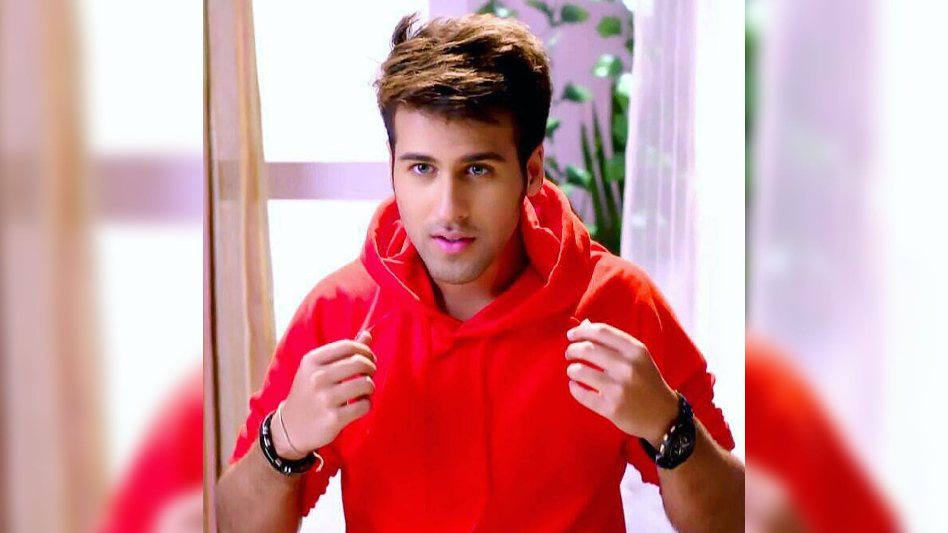 Tv Actors who left the show after controversy and fight with producer shilpa shinde hina khan neha mehta