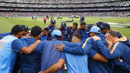T20 World Cup 2022 Zimbabwe Cricket Players Salary Per Month Fees and Income All You Need to Know