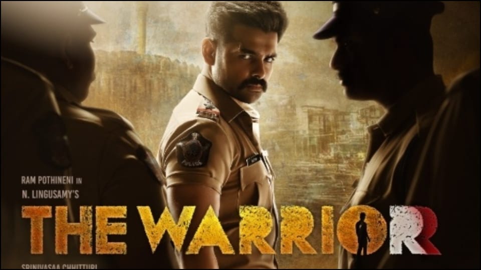Not only Bollywood These South Indian Flop Movies on Theater Aacharya to Thank you Read More