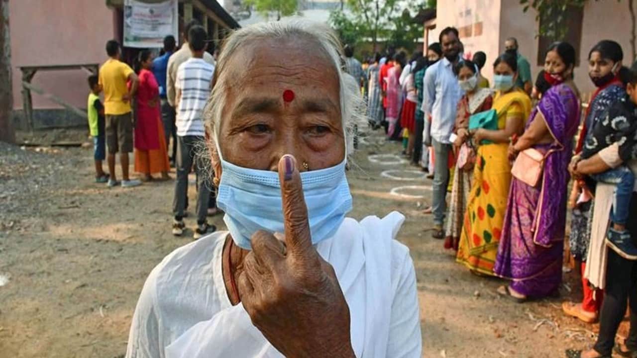 Mallikarjun Kharge will focus on dalit-muslim, if successful, Congress will have a big advantage in 2024