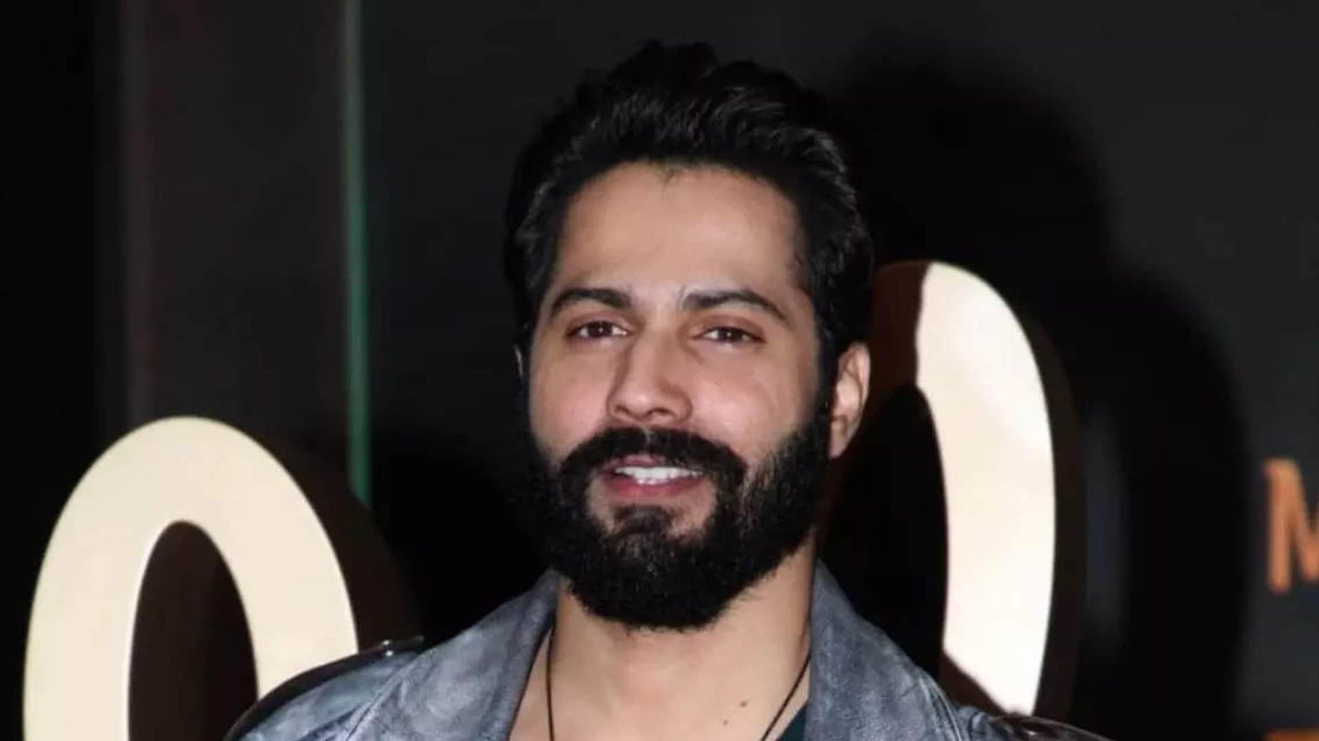 Bollywood Famous Stars like Varun Dhawan Ranveer Singh Sara ali Khan Who Studied Abroad