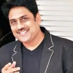 शैलेश लोढ़ा