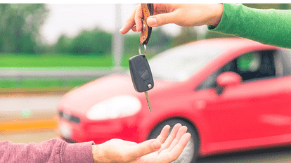 Are you preparing to sell the car, know these five ways will get more price