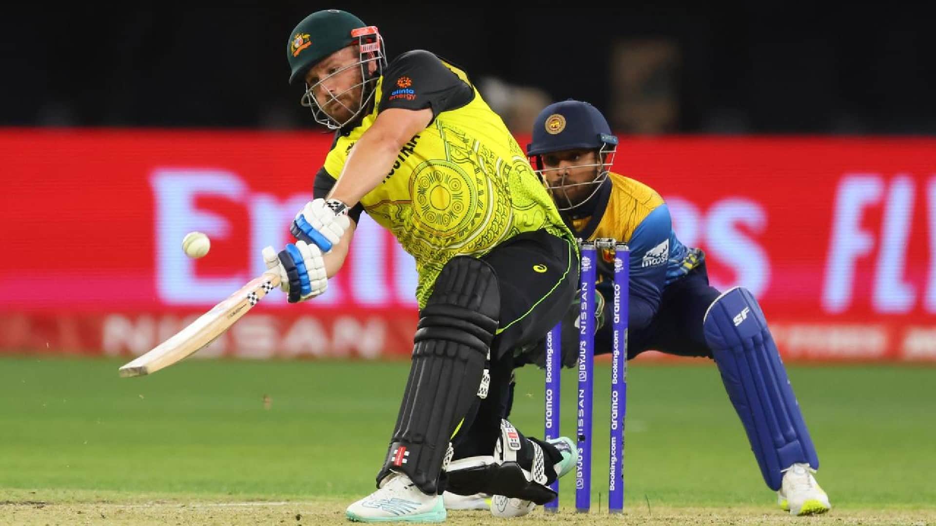 Aaron Finch to temba bavuma and Kane williamson these captains dot deserve place in Playing 11 of their team