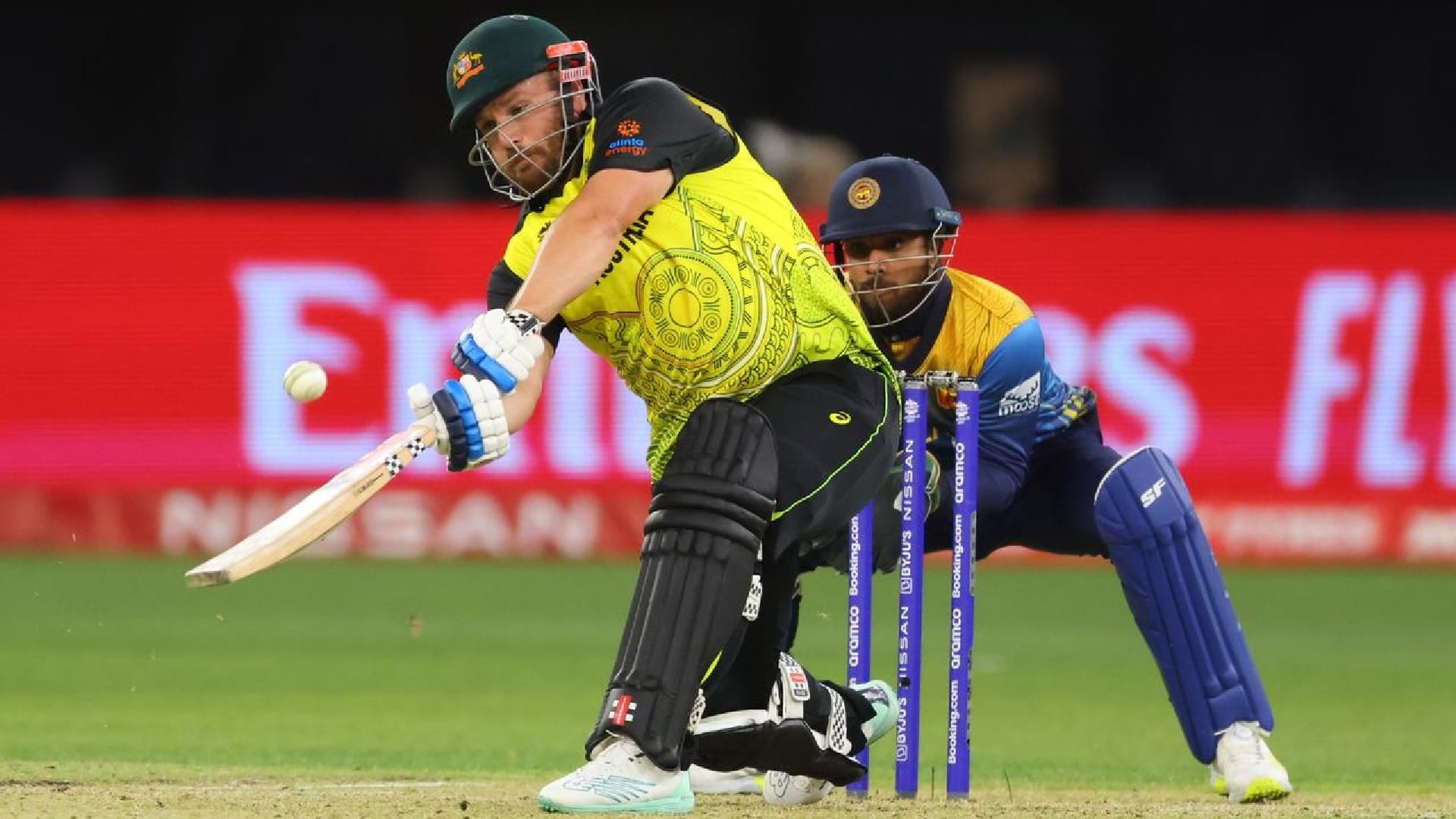 Aaron Finch to temba bavuma and Kane williamson these captains dot deserve place in Playing 11 of their team