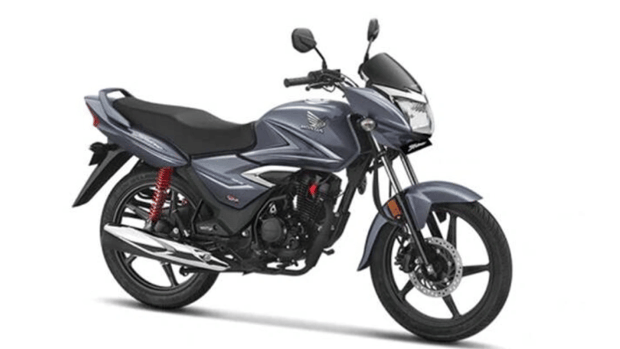 Registration of 70 thousand vehicles which have completed 15 years has been canceled in Agra