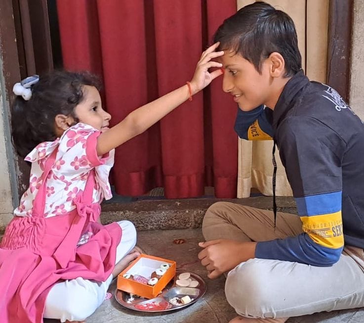 Bhaiya Duug