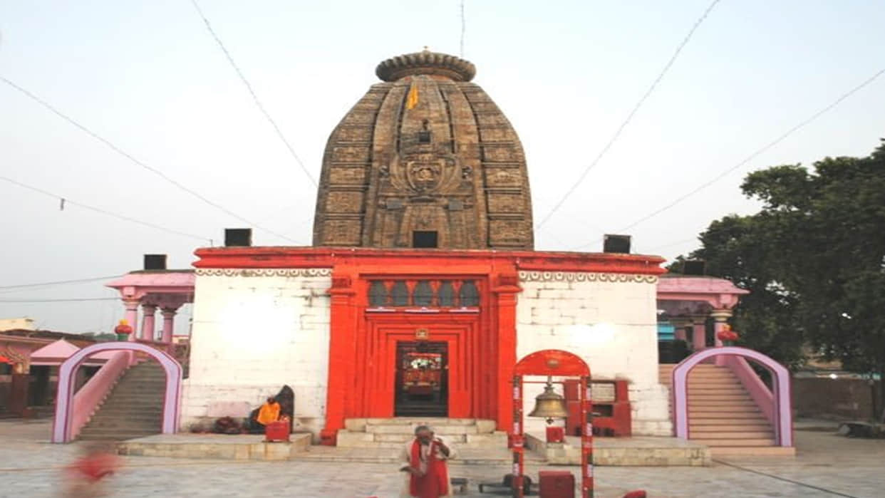 chhath puja 2022 mysterious sun temple in aurangabad bihar know the secret about this temple