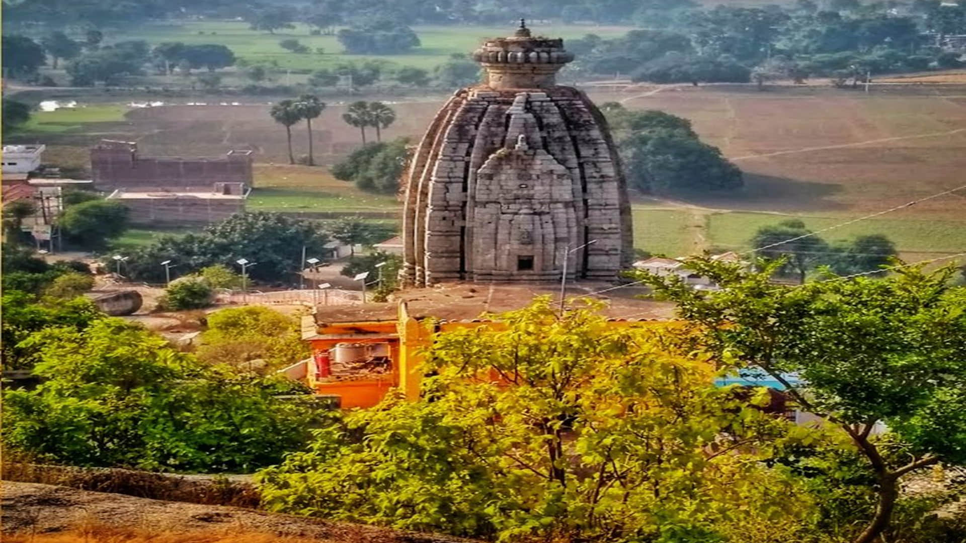 chhath puja 2022 mysterious sun temple in aurangabad bihar know the secret about this temple