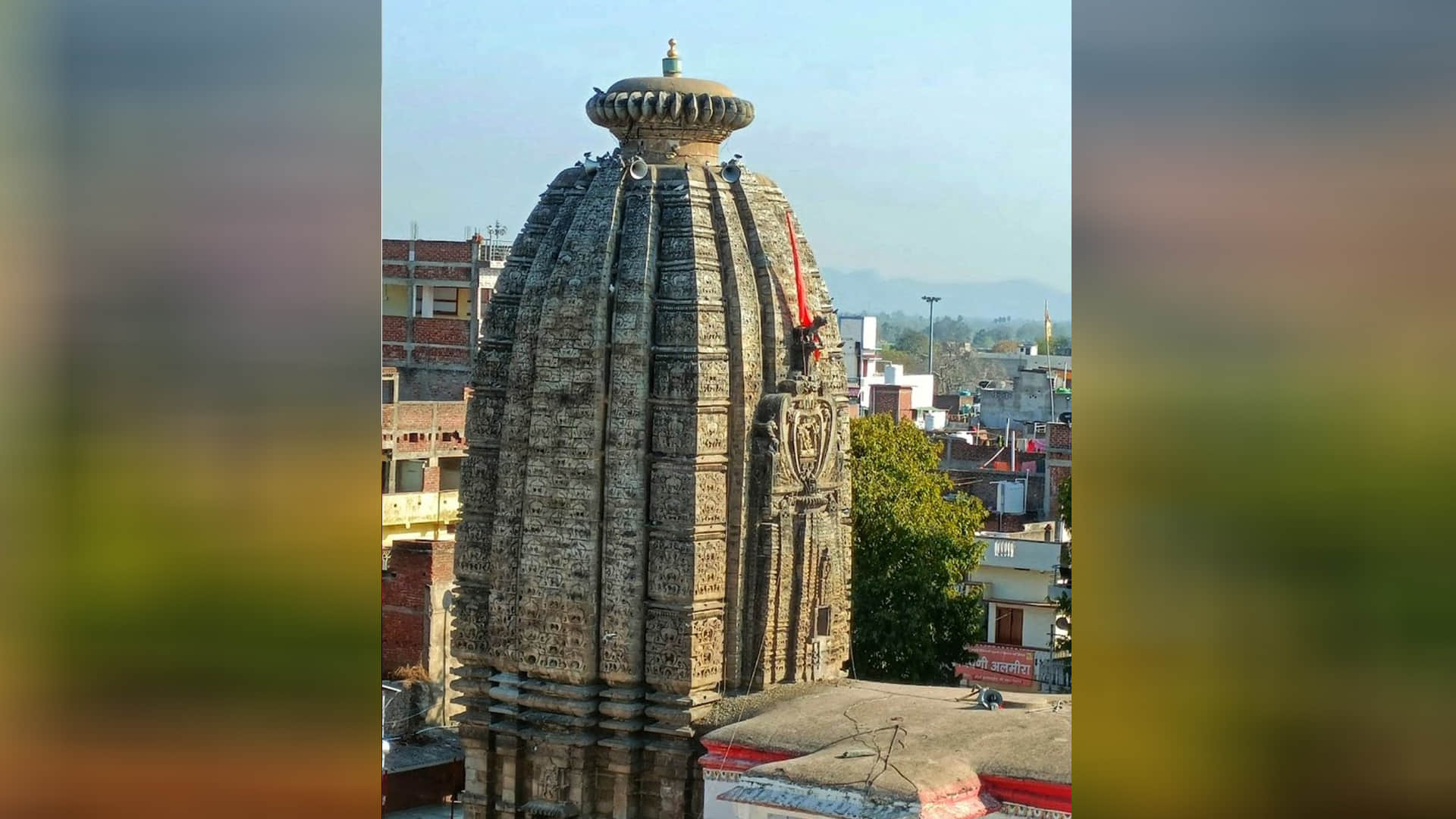 chhath puja 2022 mysterious sun temple in aurangabad bihar know the secret about this temple