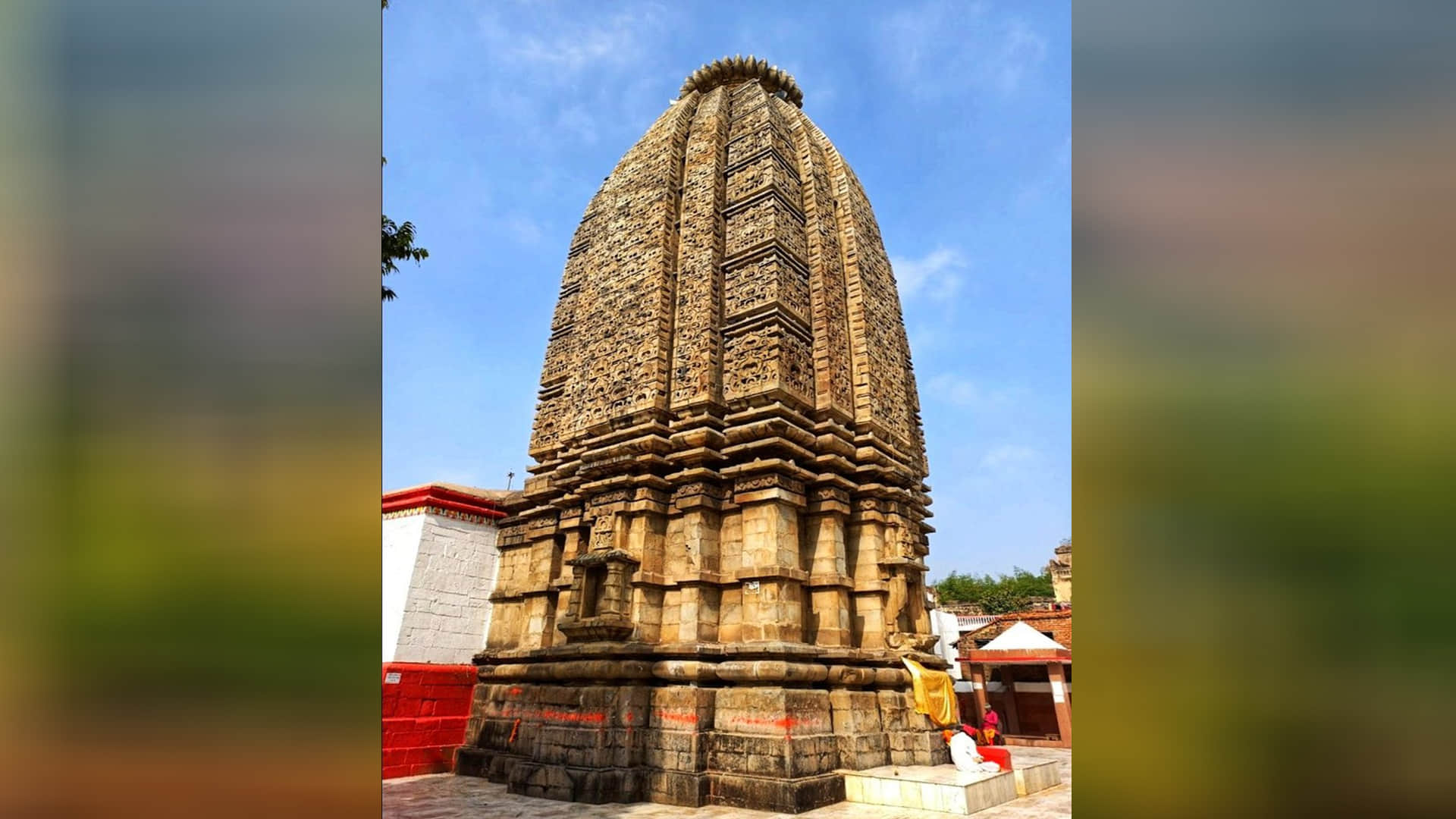 chhath puja 2022 mysterious sun temple in aurangabad bihar know the secret about this temple