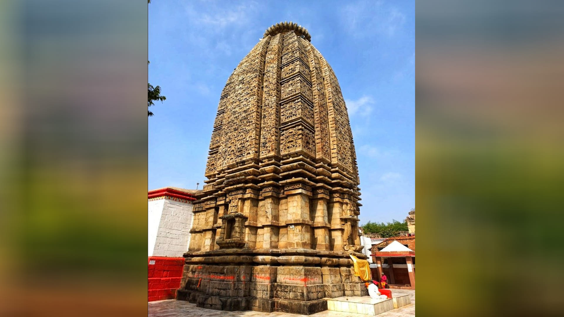 chhath puja 2022 mysterious sun temple in aurangabad bihar know the secret about this temple