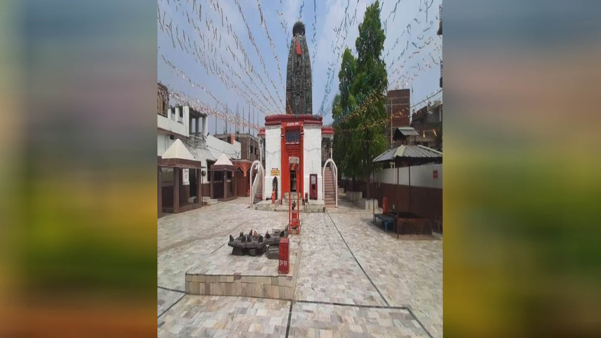 chhath puja 2022 mysterious sun temple in aurangabad bihar know the secret about this temple