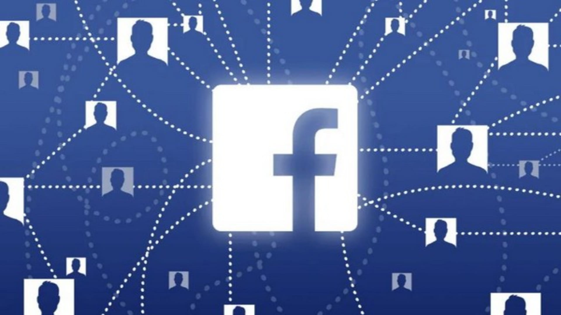 Facebook fires workers who helped hackers and taking bribes