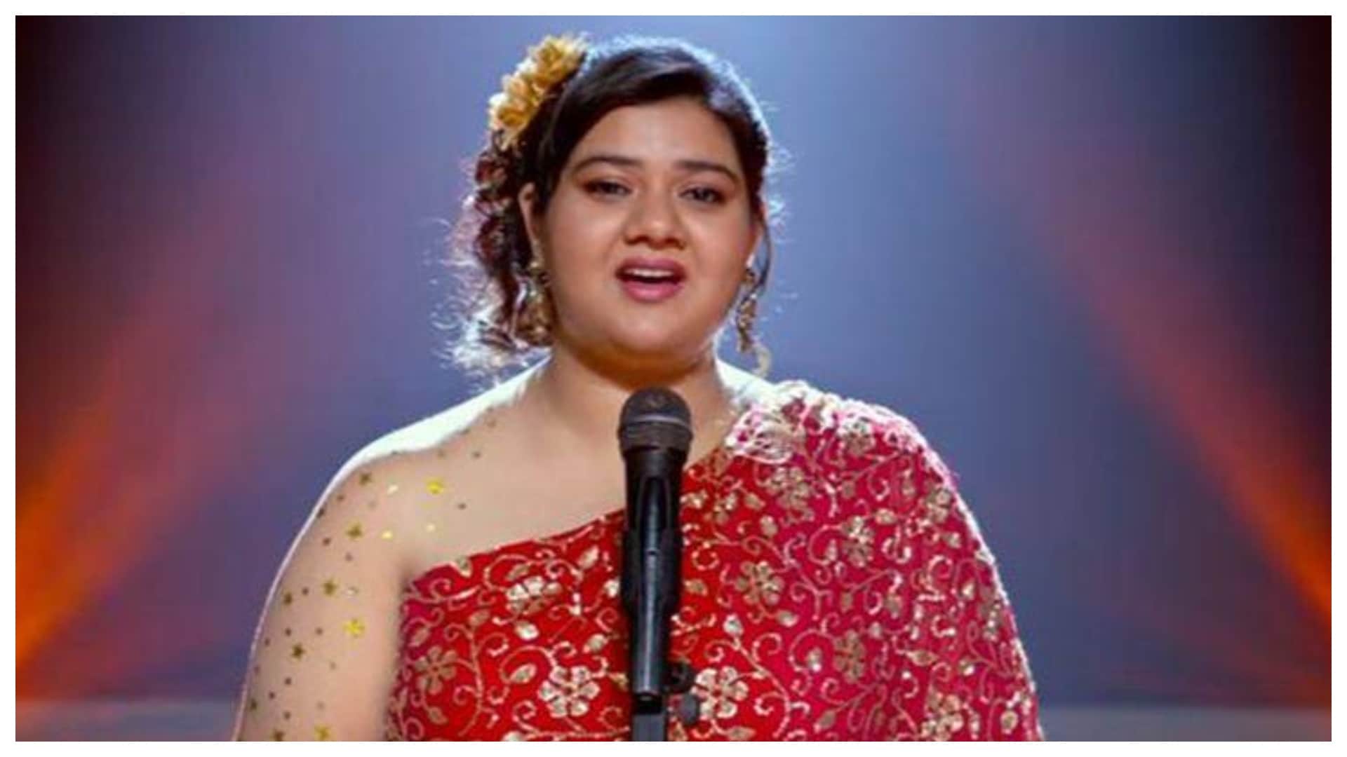 These Movies Based on Body Shaming From Double XL to Dum Laga Ke Haisha and Zero
