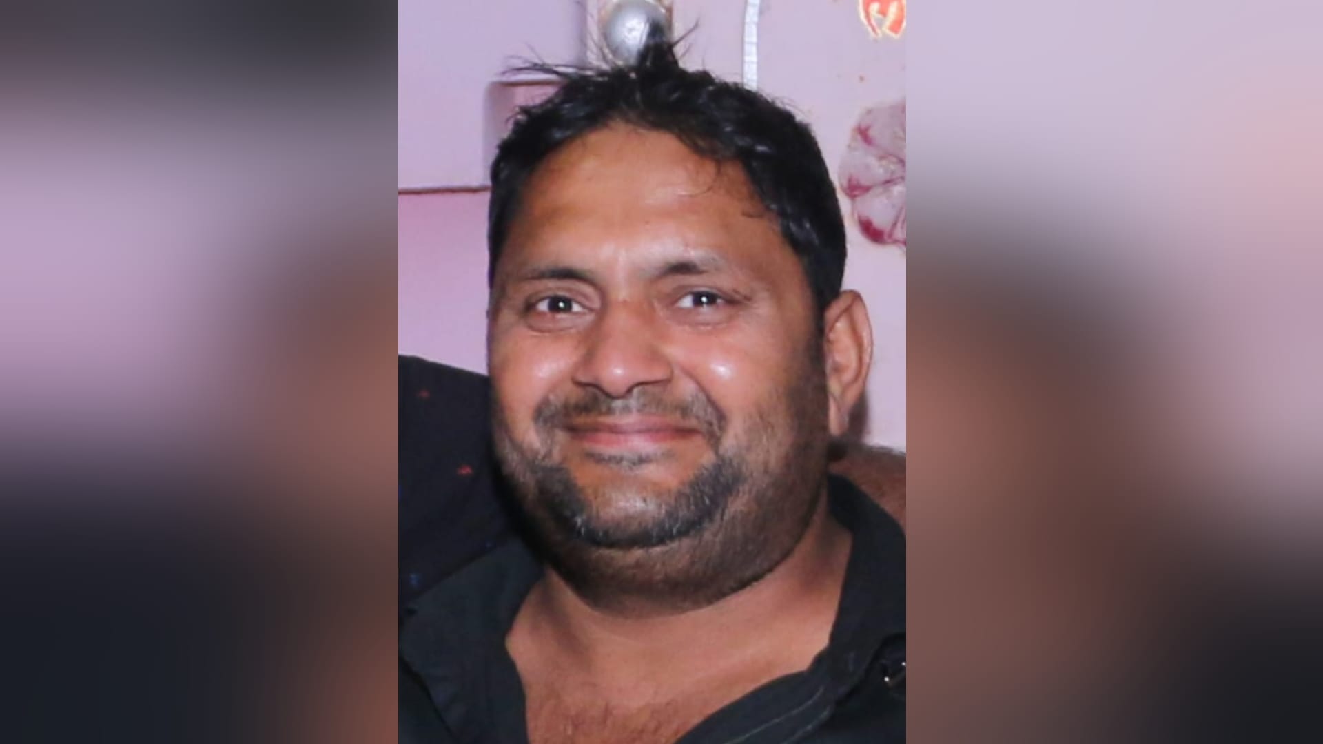 National wrestling player was lynched in Ghaziabad, people kept making videos, friends also became spectators