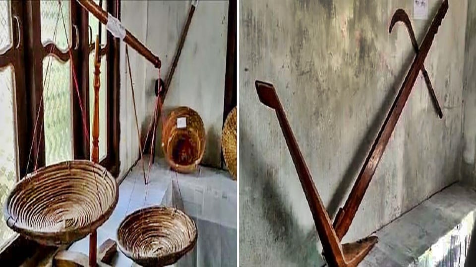 Assam Miya Parishad president and general secretary among 5 arrested under UAPA