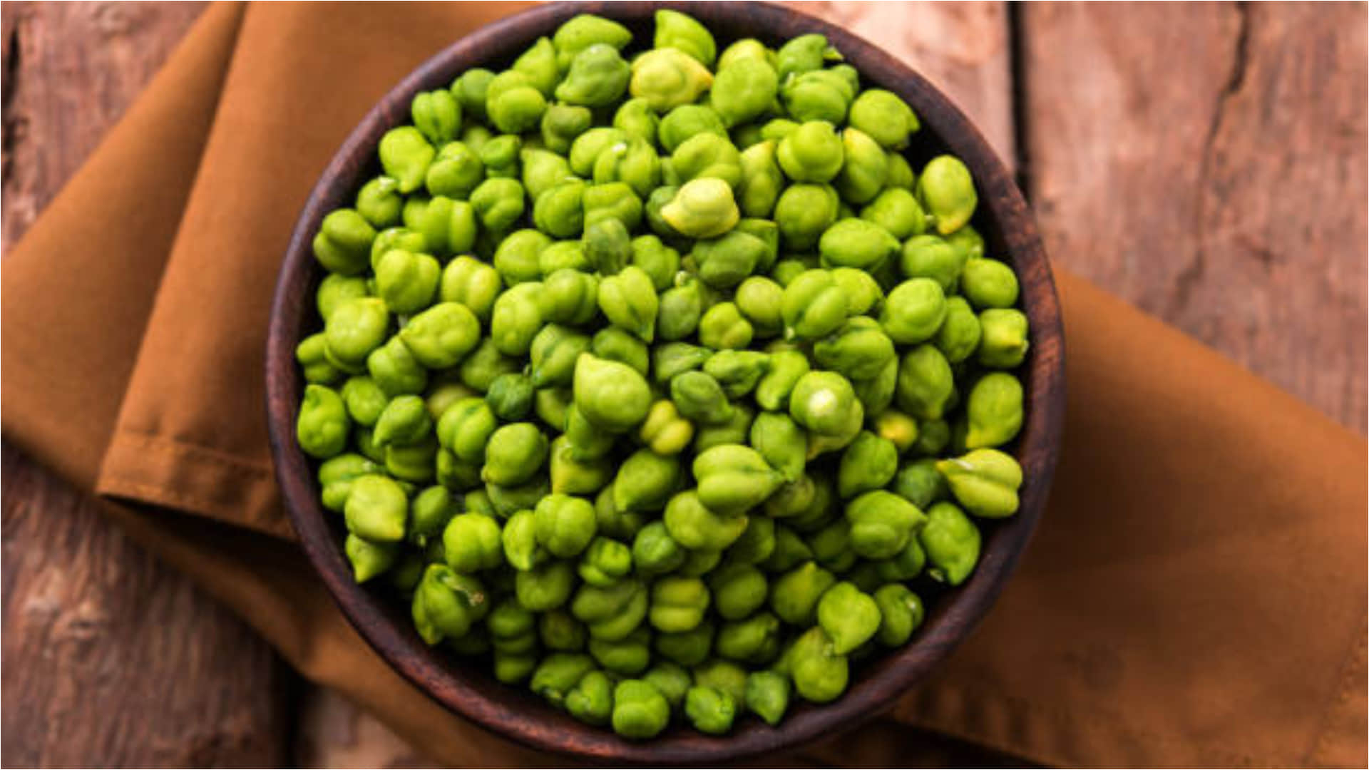 chhat puja 2022 prasad bhog recipe thekua rasiya hara chana sabji