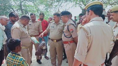 four death after having tea in mainpuri uttar pradesh news