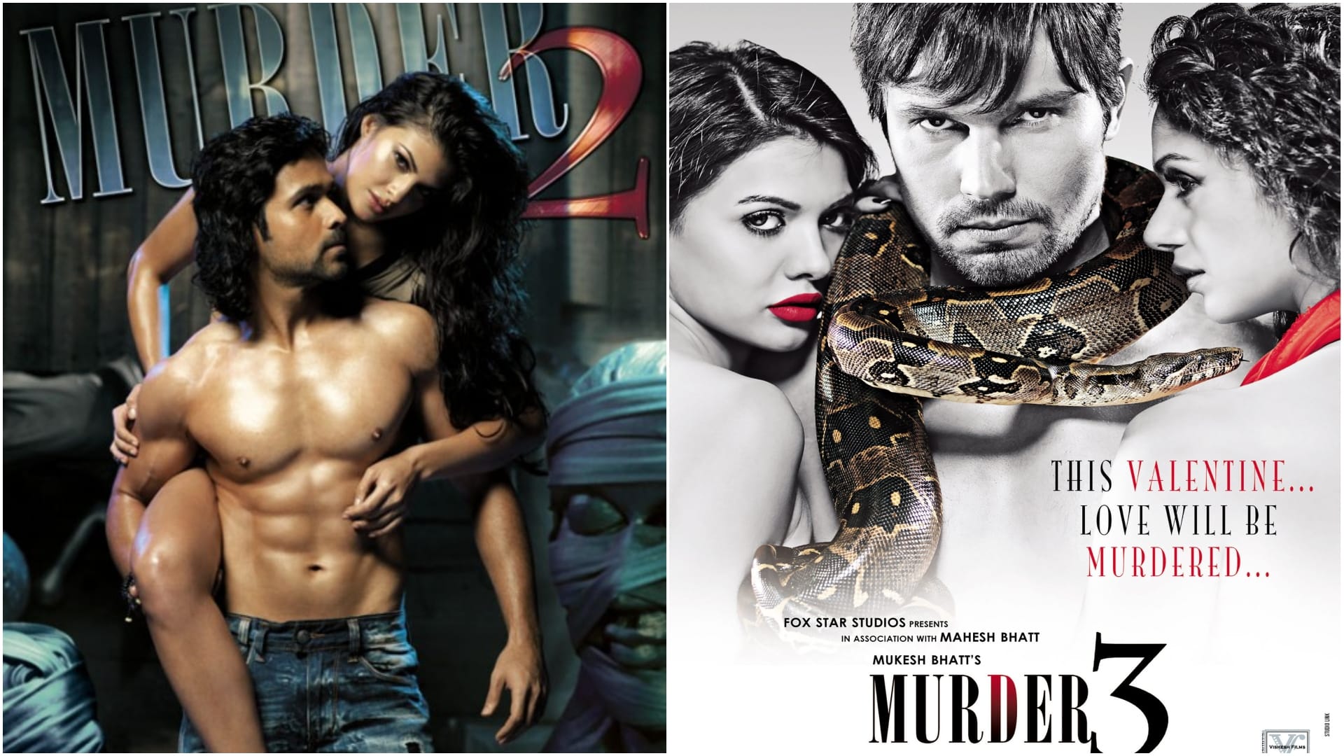 Bollywood Actors who were replaced in sequel and film do not get success abhishek bachchan vidya balan