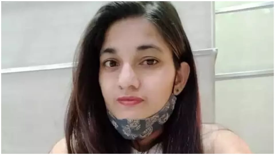 Married Girl committed suicide on Bhai Dooj in dausa