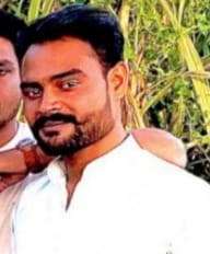 Nephew going to aunt's house on Bhaiya Dooj dies in accident
