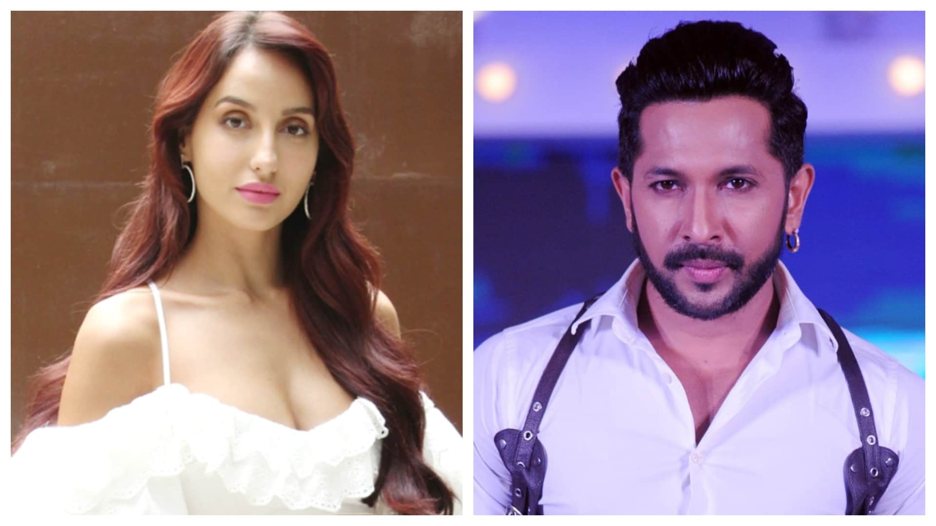 Filmy Wrap: Vignesh Nayantara gets clean chit and Sara left Vicky Kaushal film read 10 entertainment news