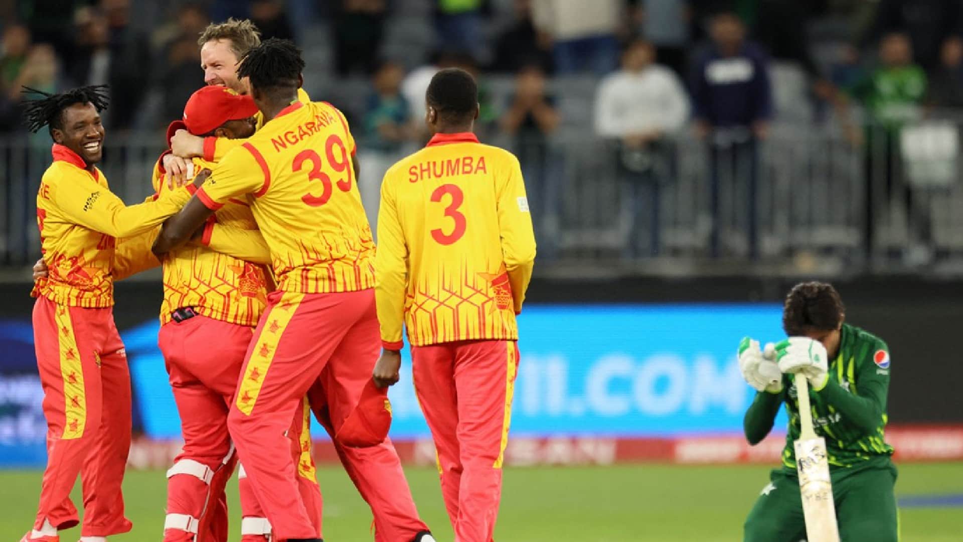T20 World Cup 2022 Special Moments from Virat Kohli Six to ben Stokes innings in final